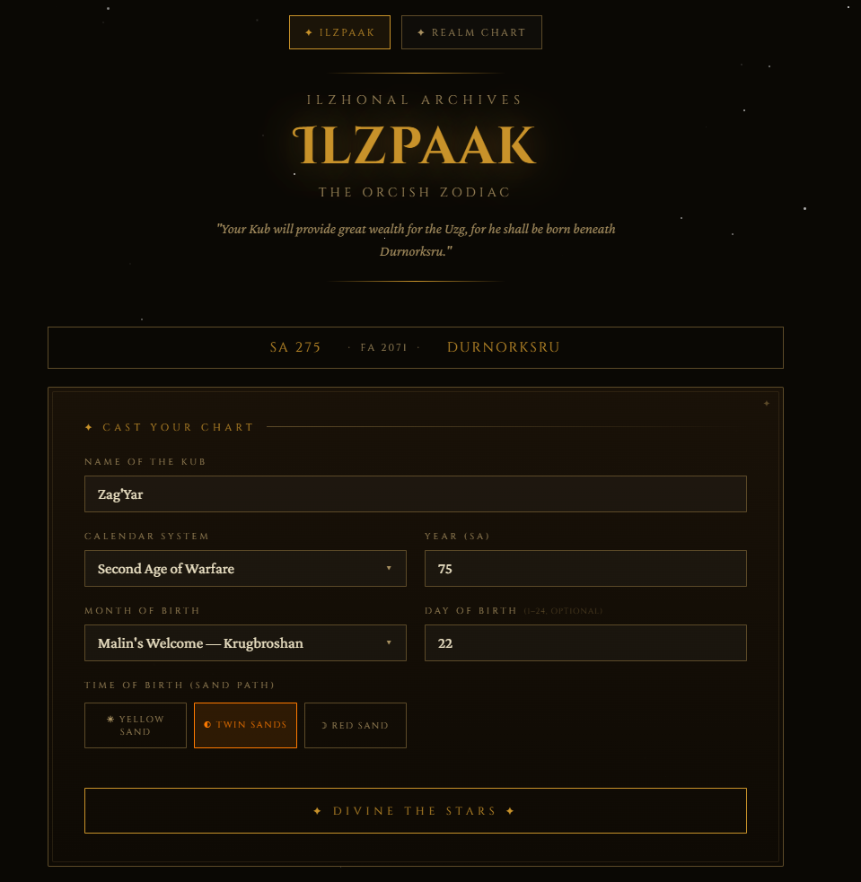 Ilzpaak.png