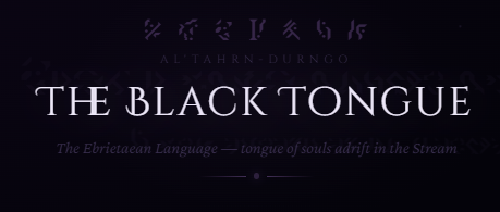 blacktongue.png
