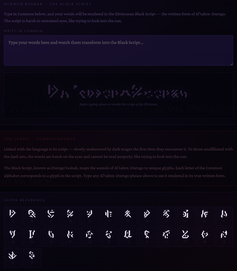 script.png